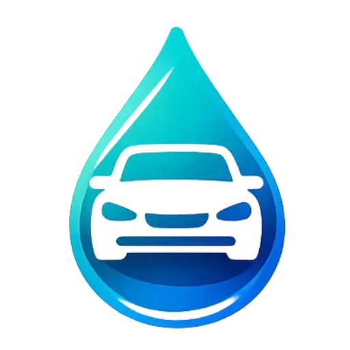 Lavage auto à domicile Vauchamps